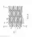 Fig. 09 - Flexible and expandable stent