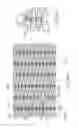 Fig. 35 - Flexible and expandable stent