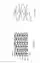 Fig. 40 - Flexible and expandable stent