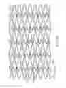 Fig. 41 - Flexible and expandable stent