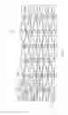 Fig. 43 - Flexible and expandable stent