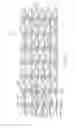 Fig. 45 - Flexible and expandable stent