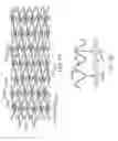 Fig. 46 - Flexible and expandable stent