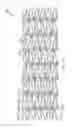 Fig. 49 - Flexible and expandable stent