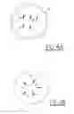 Fig. 09 - MRI imageable medical device