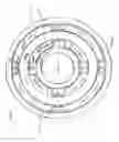 Fig. 60 - MRI imageable medical device