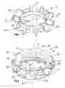 Fig. 02 - Support apparatus and heart valve prosthesis for sutureless implantation