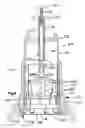 Fig. 06 - Support apparatus and heart valve prosthesis for sutureless implantation