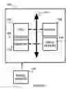 Fig. 02 - System and method for detecting generalized space-time clusters