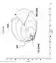 Fig. 08 - System and method for detecting generalized space-time clusters