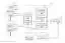Fig. 01 - System and method for the automatic and semi-automatic media editing