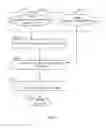 Fig. 08 - System and method for the automatic and semi-automatic media editing