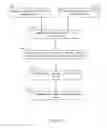 Fig. 10 - System and method for the automatic and semi-automatic media editing