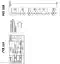 Fig. 09 - Automobile manufacturing line input order planning apparatus
