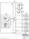 Fig. 01 - Image editing device and print/embroidery data creating device