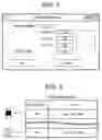 Fig. 08 - Image editing device and print/embroidery data creating device