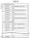 Fig. 12 - Image editing device and print/embroidery data creating device
