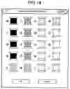 Fig. 19 - Image editing device and print/embroidery data creating device