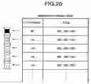 Fig. 20 - Image editing device and print/embroidery data creating device