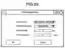 Fig. 23 - Image editing device and print/embroidery data creating device