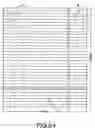Fig. 24 - Image editing device and print/embroidery data creating device