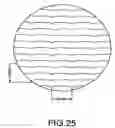 Fig. 25 - Image editing device and print/embroidery data creating device