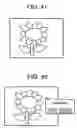 Fig. 41 - Image editing device and print/embroidery data creating device