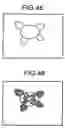 Fig. 43 - Image editing device and print/embroidery data creating device