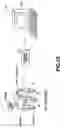 Fig. 22 - Robot apparatus