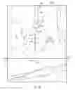 Fig. 09 - Perspective vertical situation display system and method