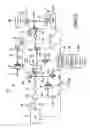Fig. 02 - System for reducing powertrain reaction torque