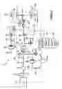 Fig. 02 - System for limiting reactive torque in powertrains
