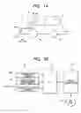 Fig. 02 - Pedestrian detection device, related method, air bag system and vehicle equipped with air bag system