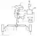 Fig. 01 - Electric power steering apparatus