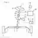 Fig. 02 - Electric power steering apparatus