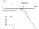 Fig. 08 - Electric power steering apparatus