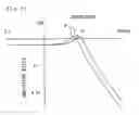 Fig. 22 - Electric power steering apparatus