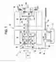 Fig. 02 - Throttle phase out control