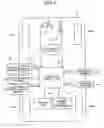 Fig. 02 - Vehicle deceleration control apparatus