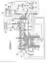 Fig. 02 - System and method for transitioning between engine device schedules based on engine operating condition