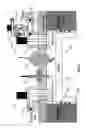Fig. 02 - Dynamically reconfigurable internal combustion engine
