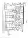 Fig. 03 - Dynamically reconfigurable internal combustion engine