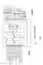 Fig. 04 - Dynamically reconfigurable internal combustion engine