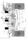 Fig. 10 - Dynamically reconfigurable internal combustion engine