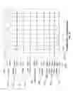 Fig. 11 - Dynamically reconfigurable internal combustion engine