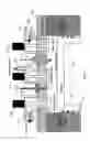 Fig. 12 - Dynamically reconfigurable internal combustion engine
