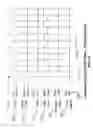 Fig. 13 - Dynamically reconfigurable internal combustion engine