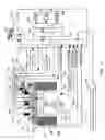 Fig. 14 - Dynamically reconfigurable internal combustion engine