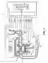 Fig. 02 - Method and system for detecting an absolute pressure sensor malfunction