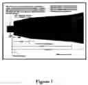 Fig. 02 - Land use compatibility planning software